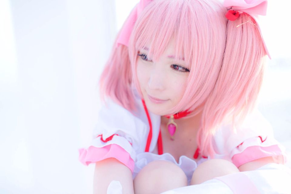 02 Zero Ni Rusha Mix Cosplay Rom Vol.2