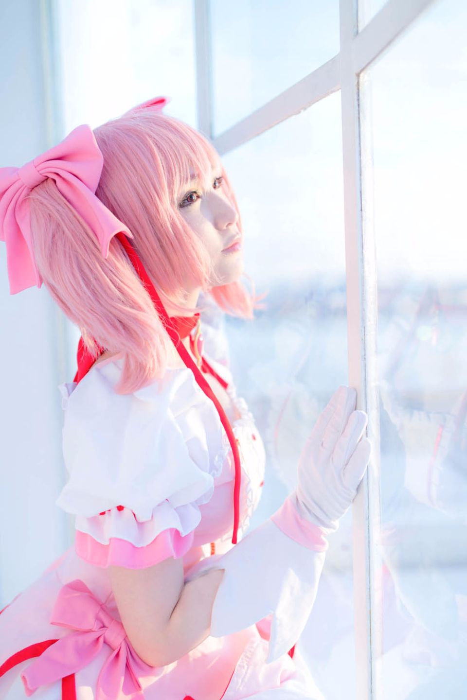 02 Zero Ni Rusha Mix Cosplay Rom Vol.2