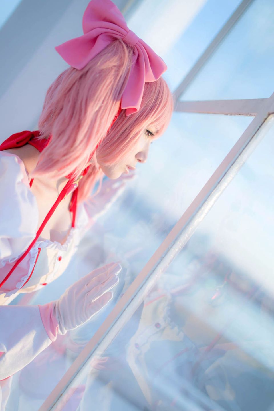 02 Zero Ni Rusha Mix Cosplay Rom Vol.2