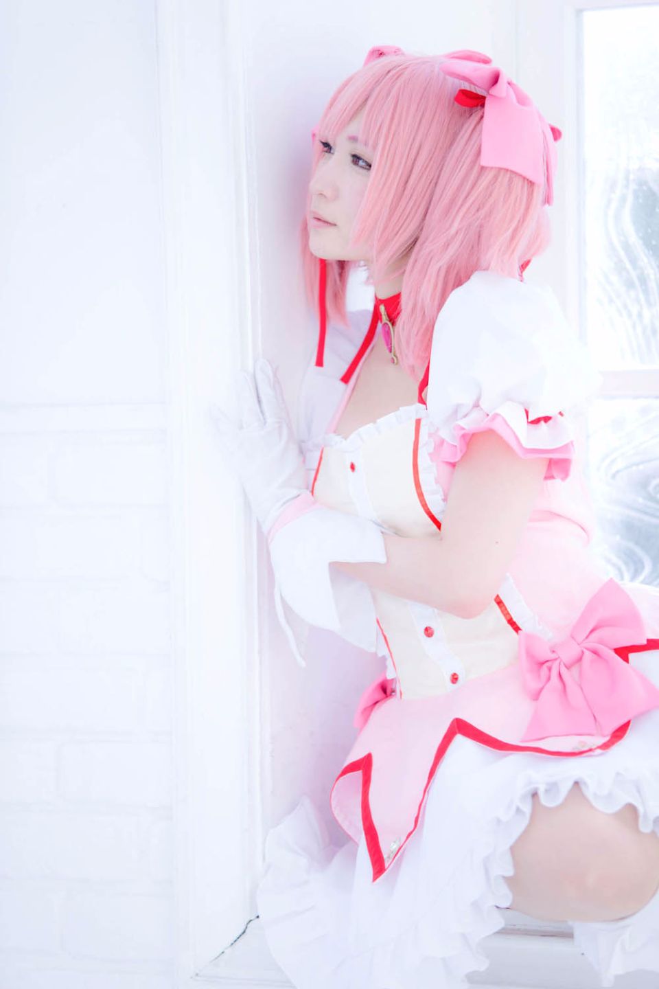 02 Zero Ni Rusha Mix Cosplay Rom Vol.2