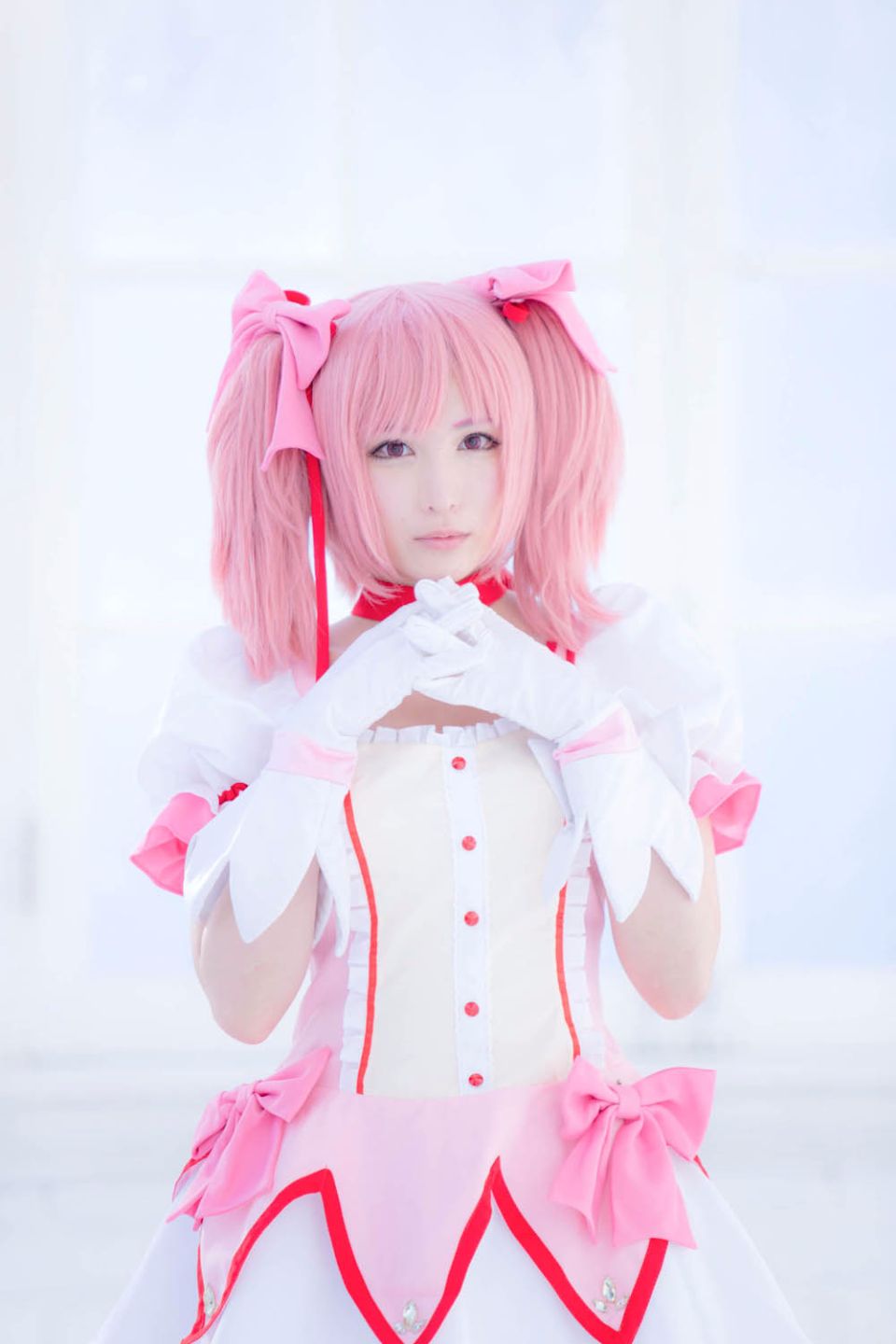 02 Zero Ni Rusha Mix Cosplay Rom Vol.2