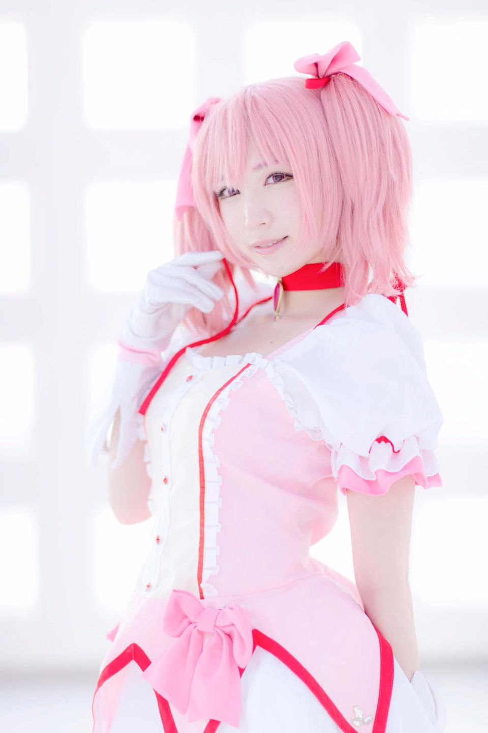 02 Zero Ni Rusha Mix Cosplay Rom Vol.2