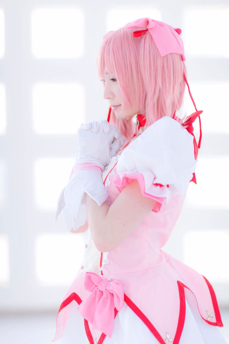 02 Zero Ni Rusha Mix Cosplay Rom Vol.2