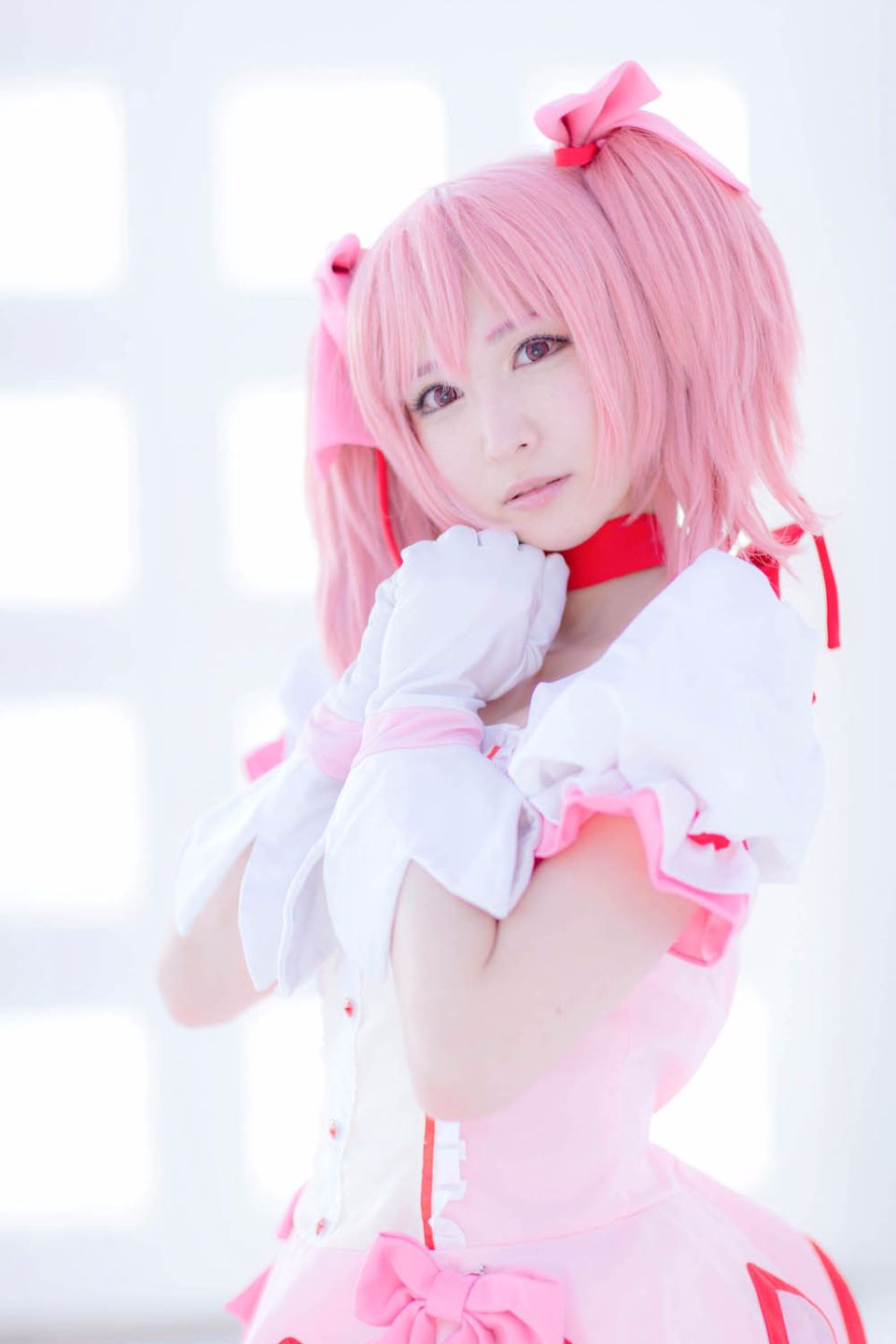 02 Zero Ni Rusha Mix Cosplay Rom Vol.2