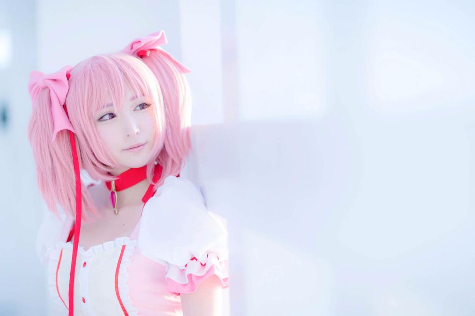 02 Zero Ni Rusha Mix Cosplay Rom Vol.2