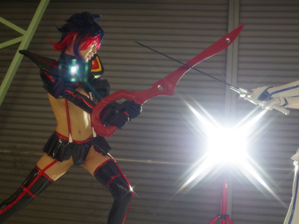 [Temonya] SWARM METOOR