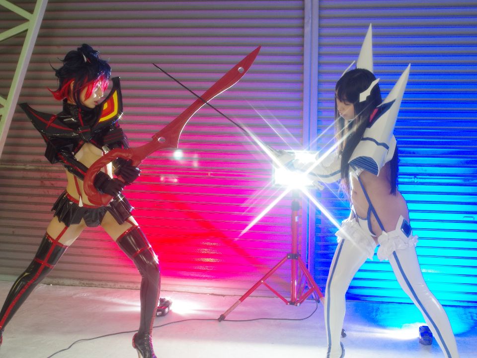 [Temonya] SWARM METOOR