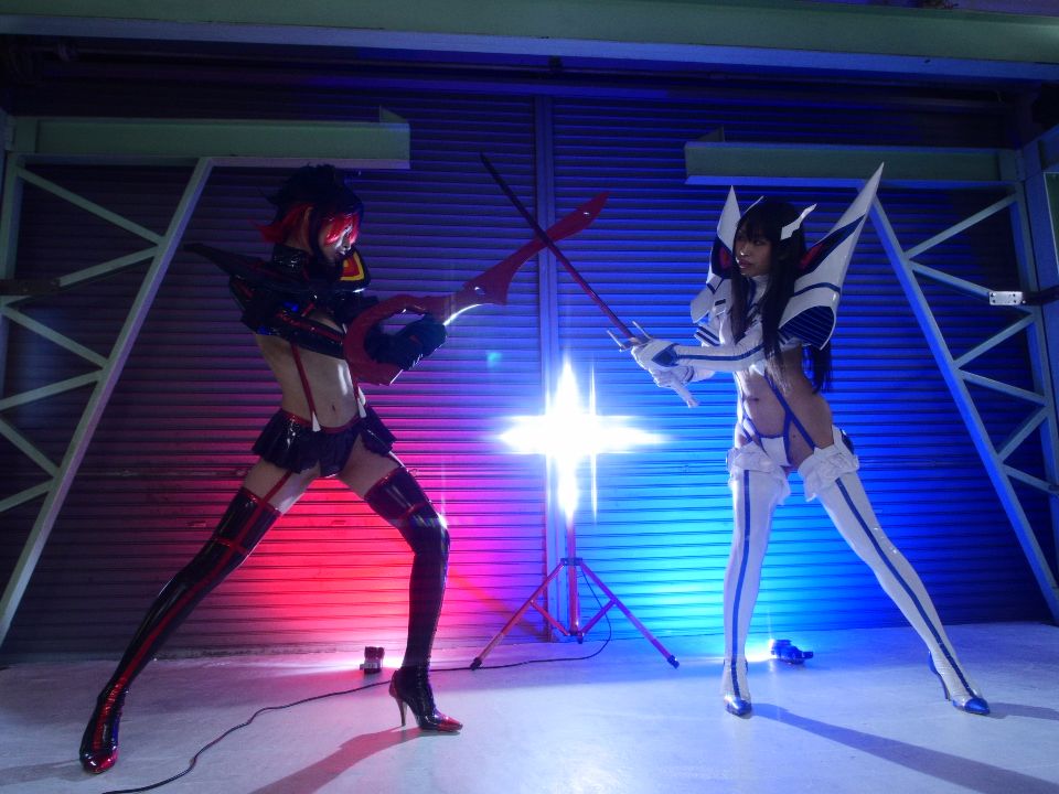 [Temonya] SWARM METOOR