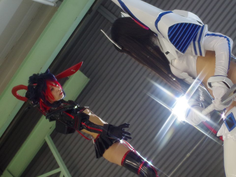 [Temonya] SWARM METOOR