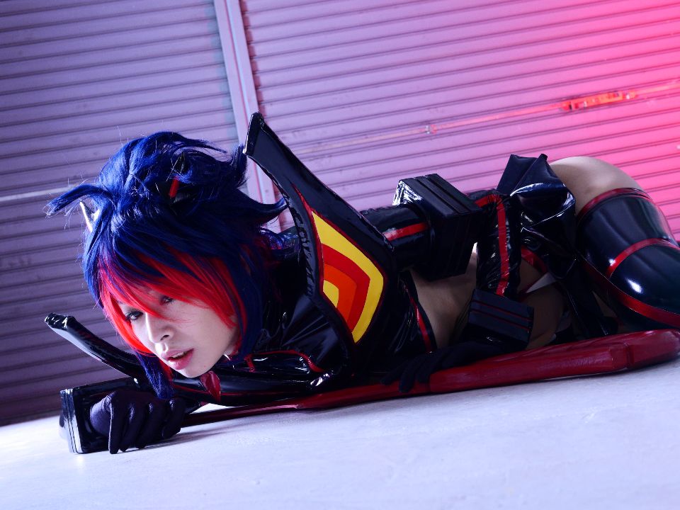 [Temonya] SWARM METOOR