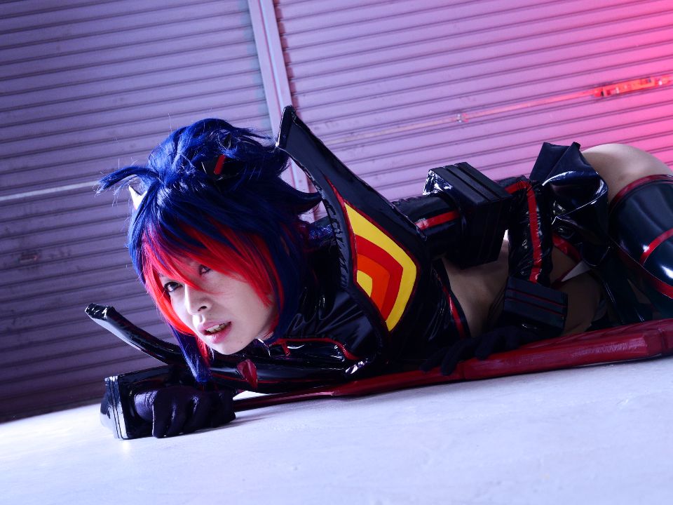 [Temonya] SWARM METOOR