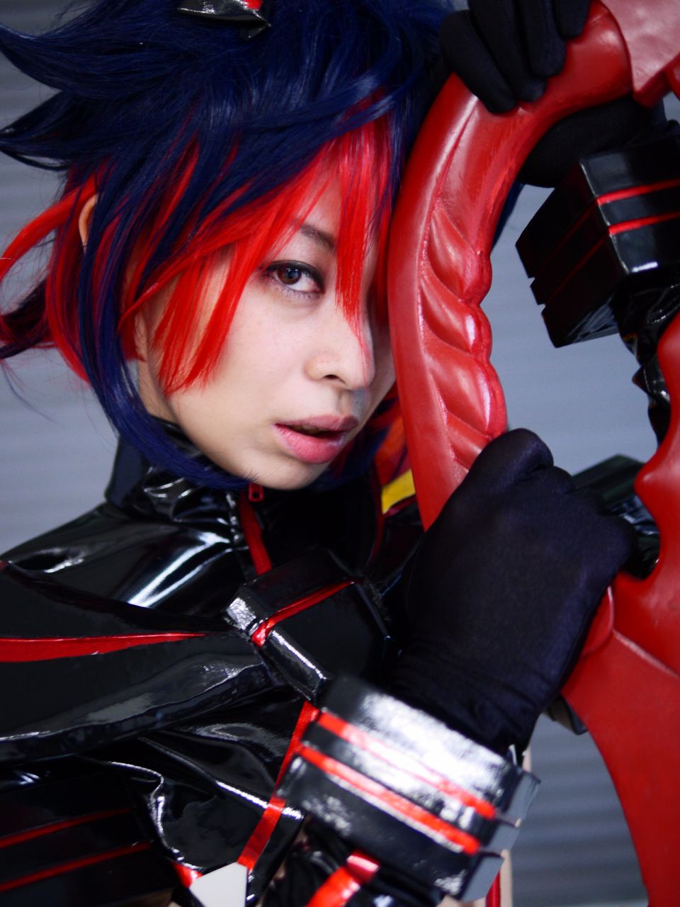 [Temonya] SWARM METOOR