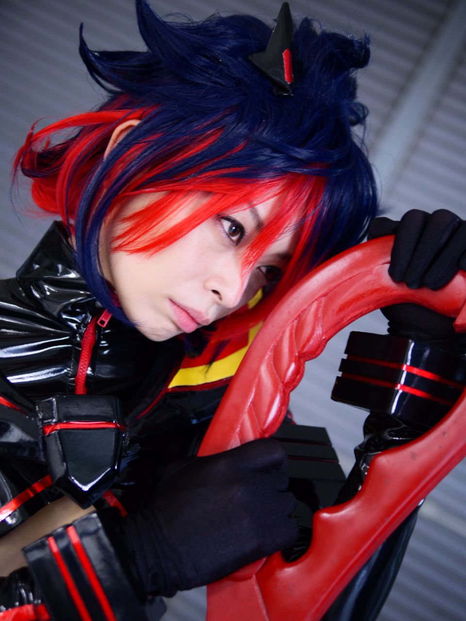 [Temonya] SWARM METOOR