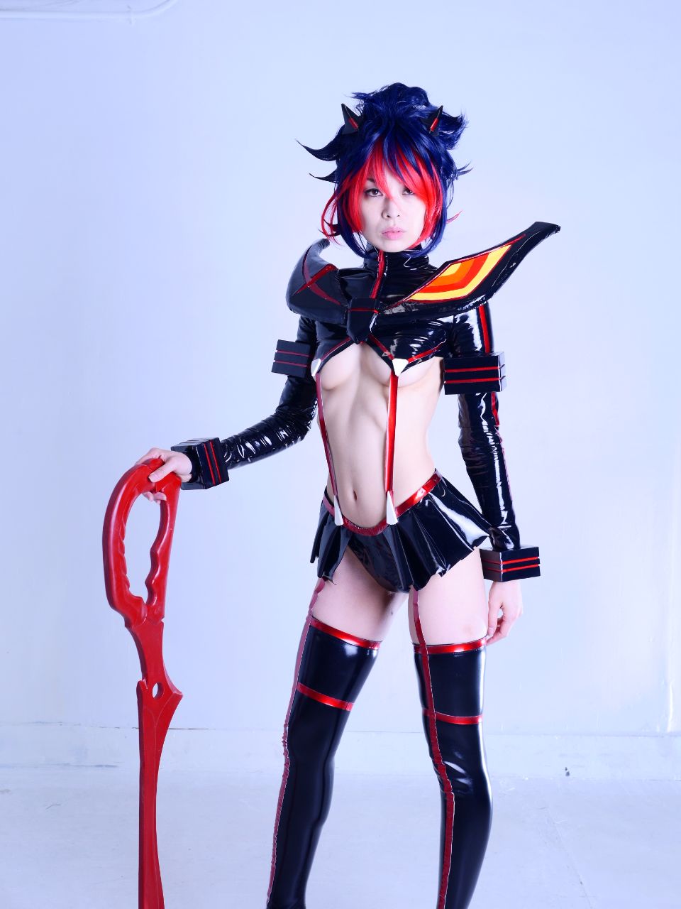 [Temonya] SWARM METOOR