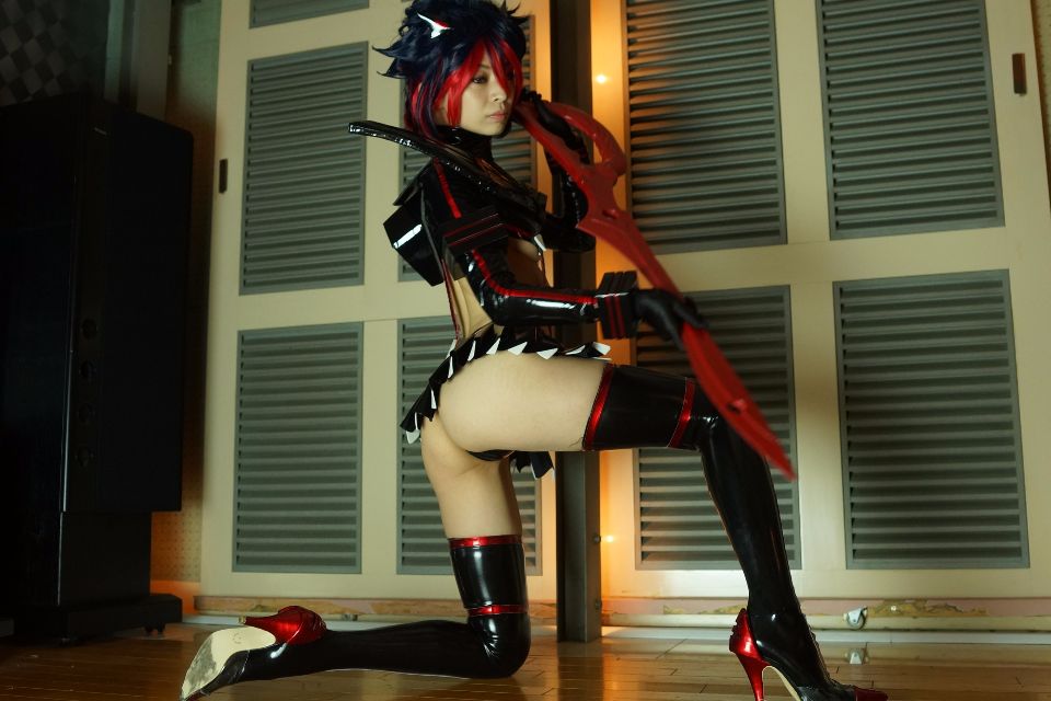 [Temonya] SWARM METOOR