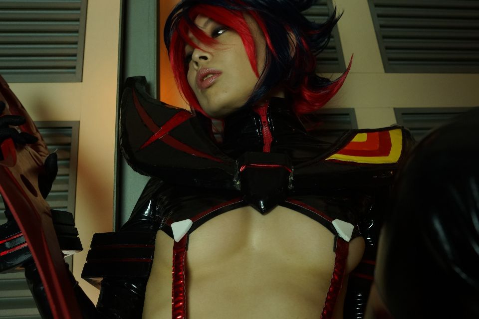 [Temonya] SWARM METOOR