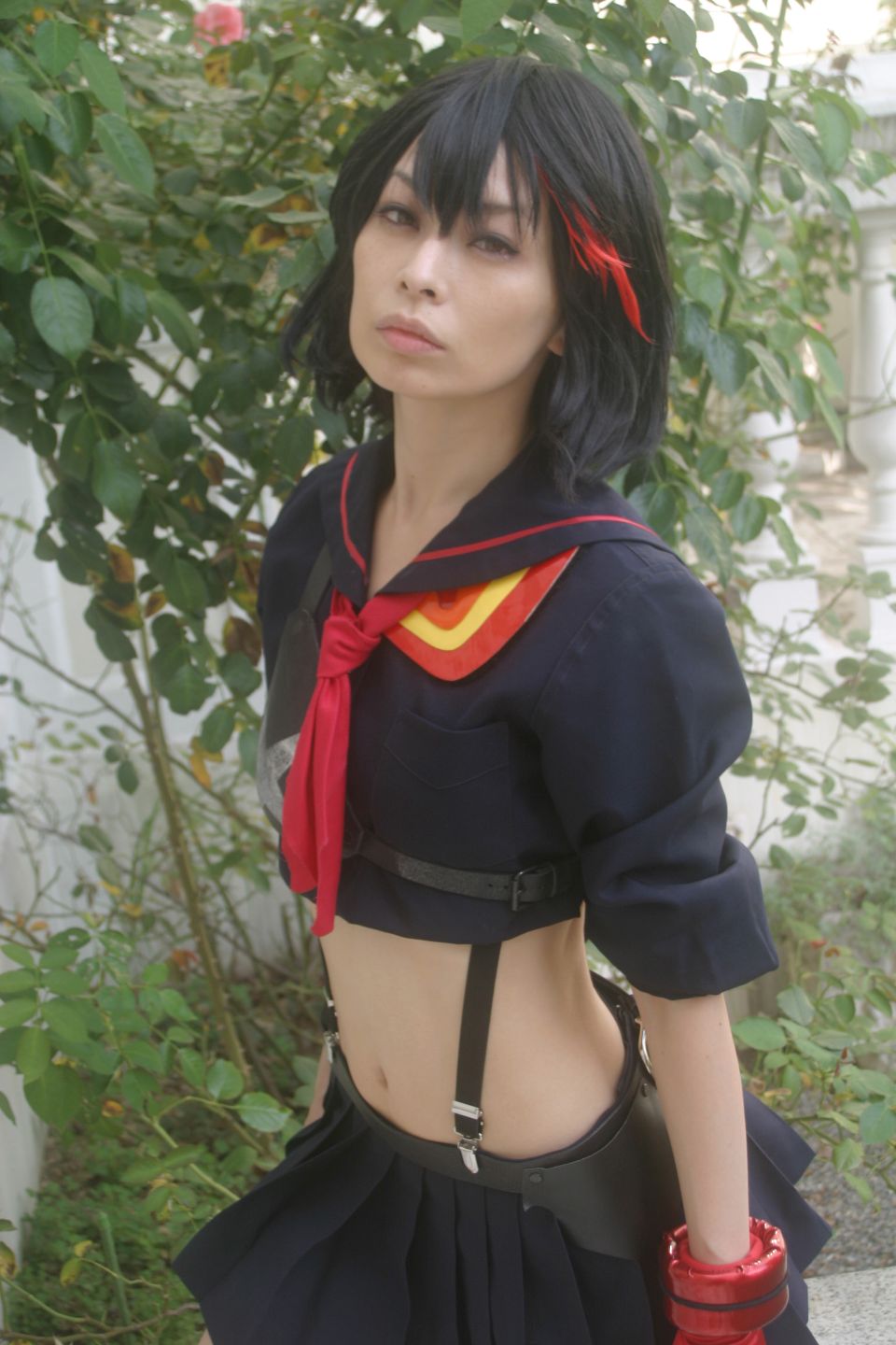 [Temonya] SWARM METOOR