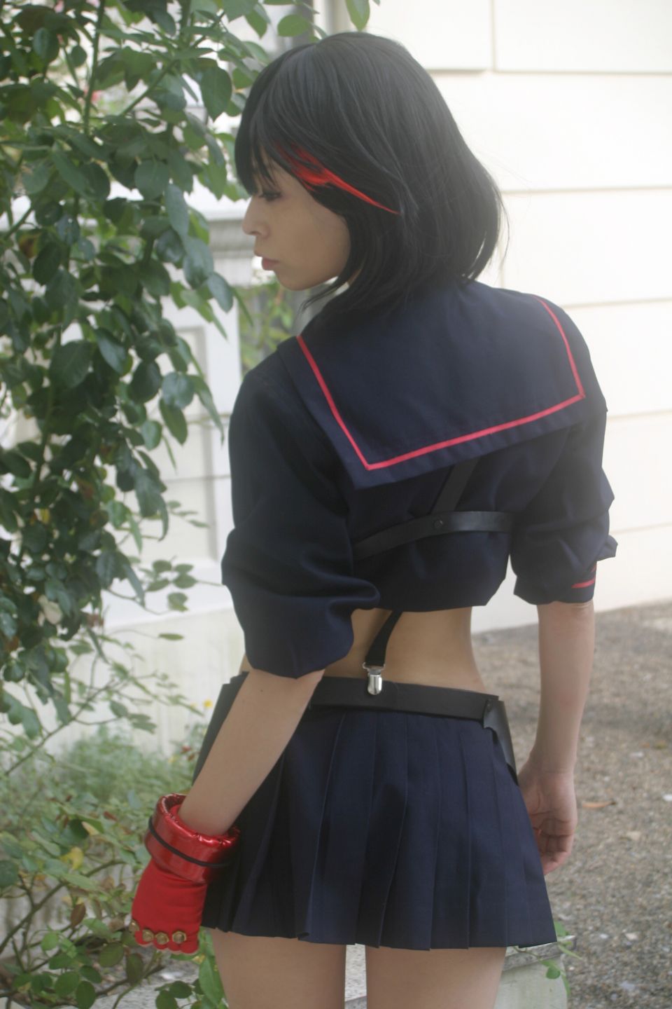 [Temonya] SWARM METOOR