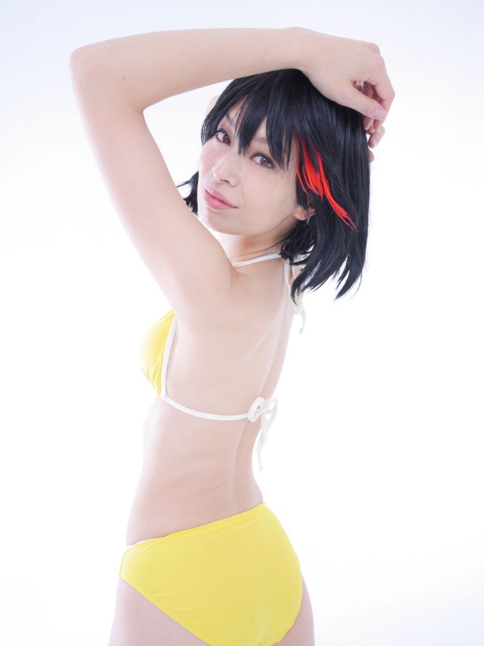 [Temonya] SWARM METOOR