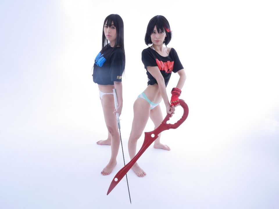 [Temonya] SWARM METOOR