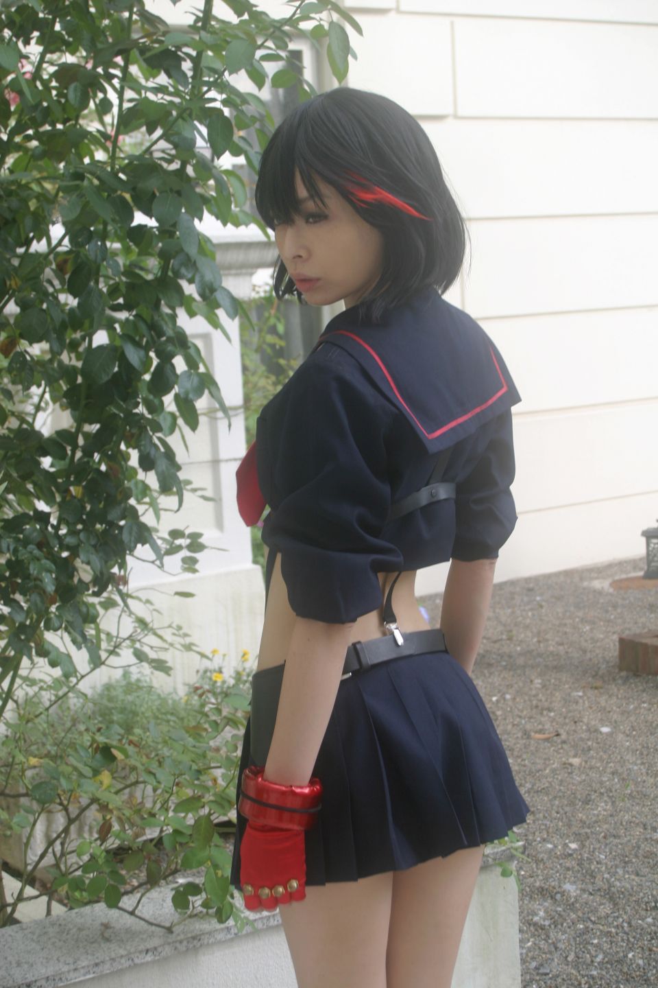 [Temonya] SWARM METOOR