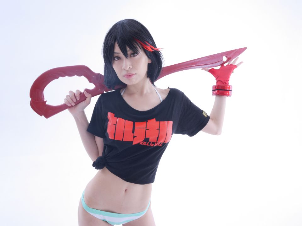 [Temonya] SWARM METOOR