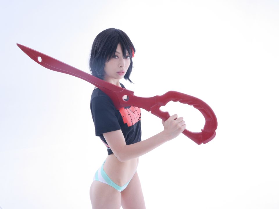 [Temonya] SWARM METOOR