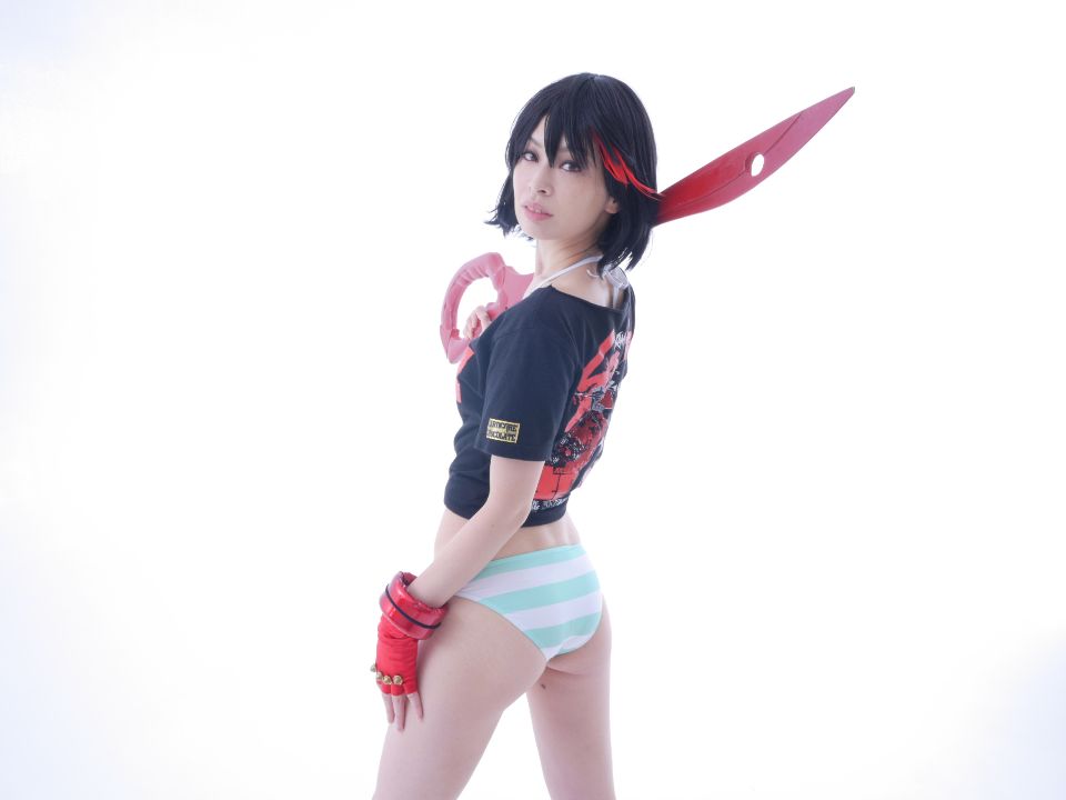 [Temonya] SWARM METOOR