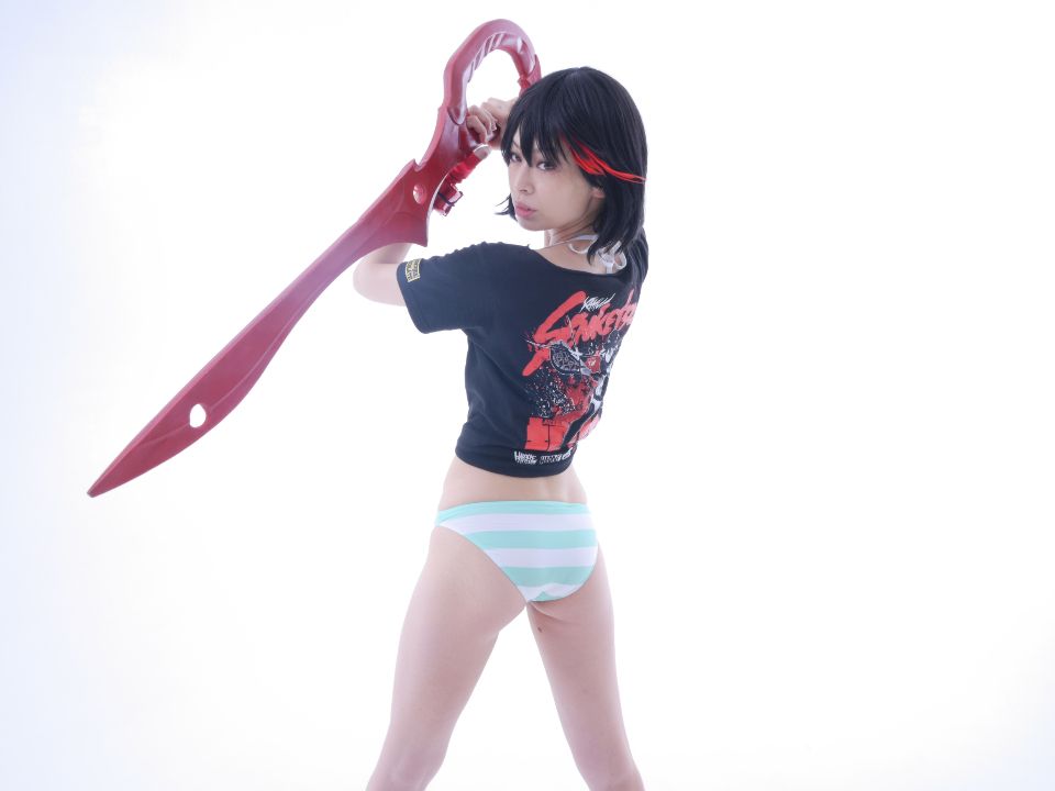 [Temonya] SWARM METOOR