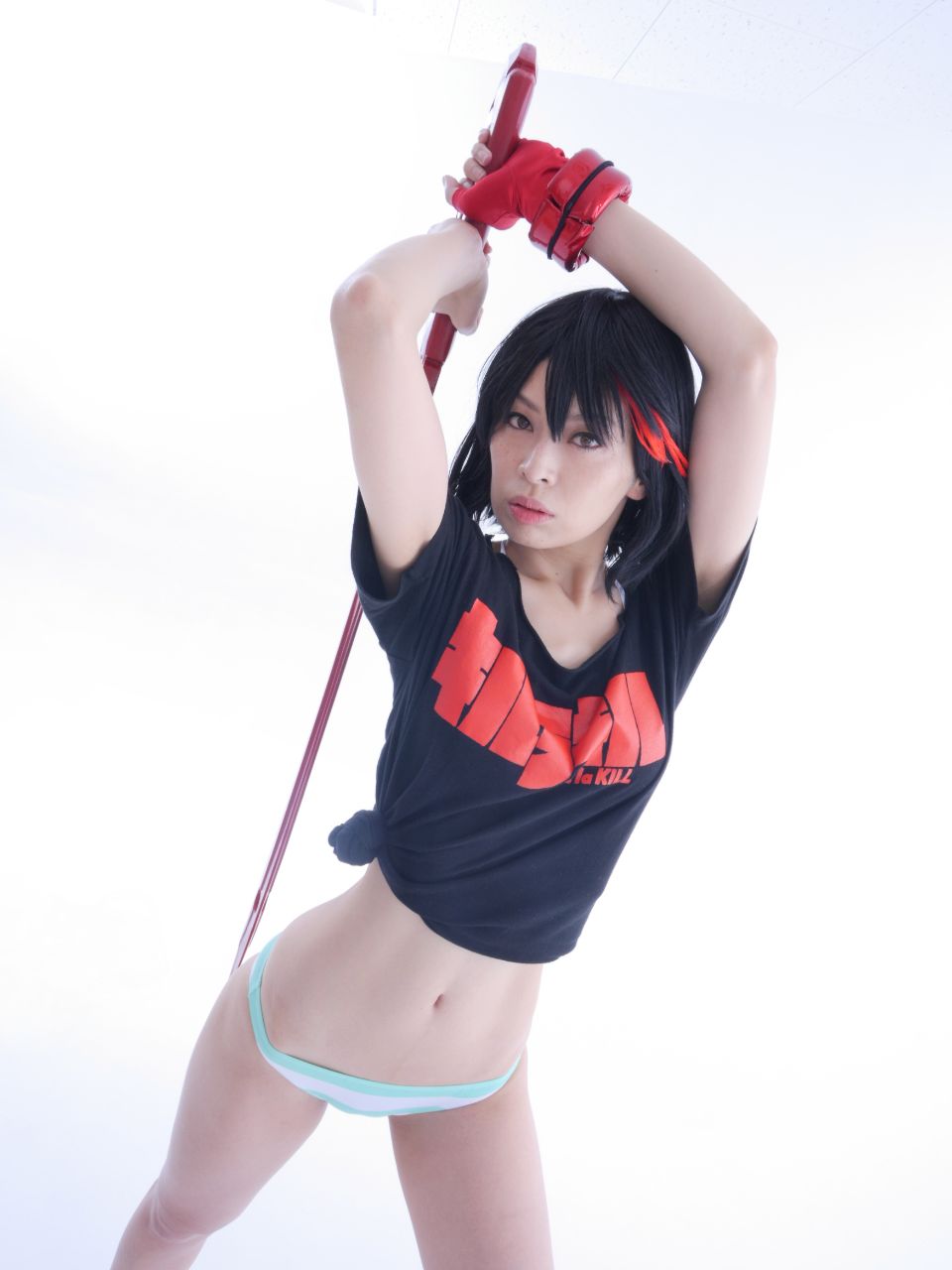 [Temonya] SWARM METOOR