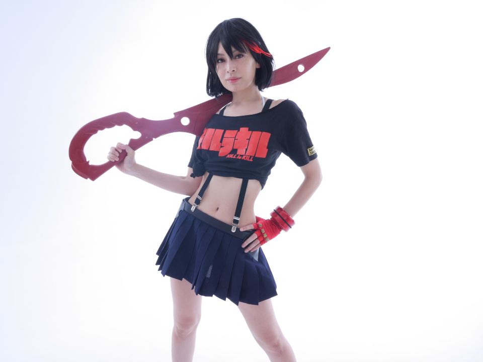 [Temonya] SWARM METOOR