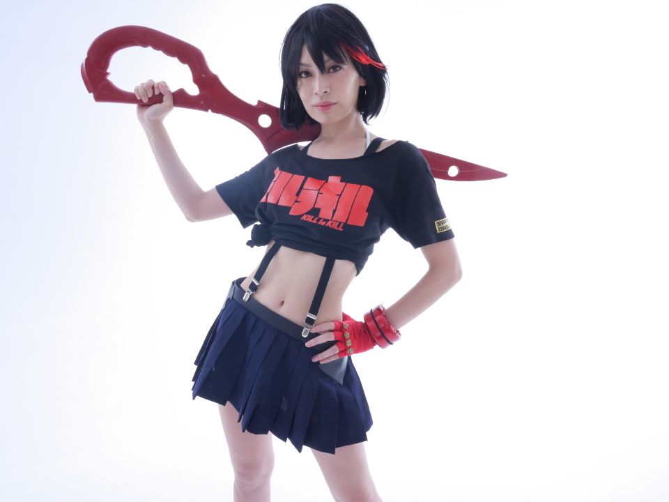 [Temonya] SWARM METOOR