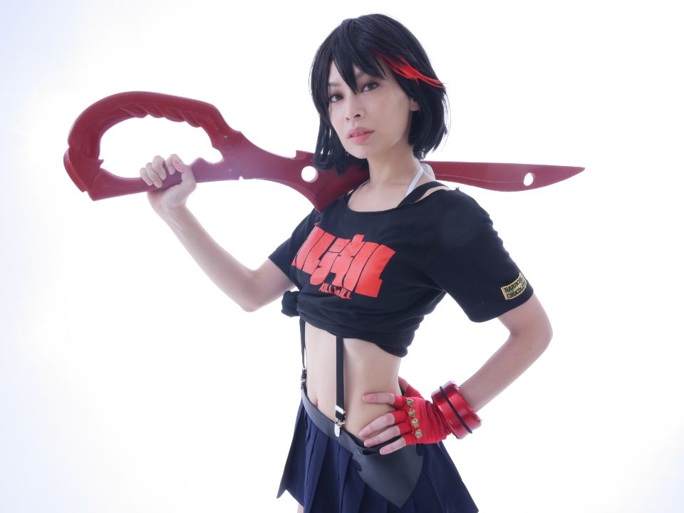 [Temonya] SWARM METOOR