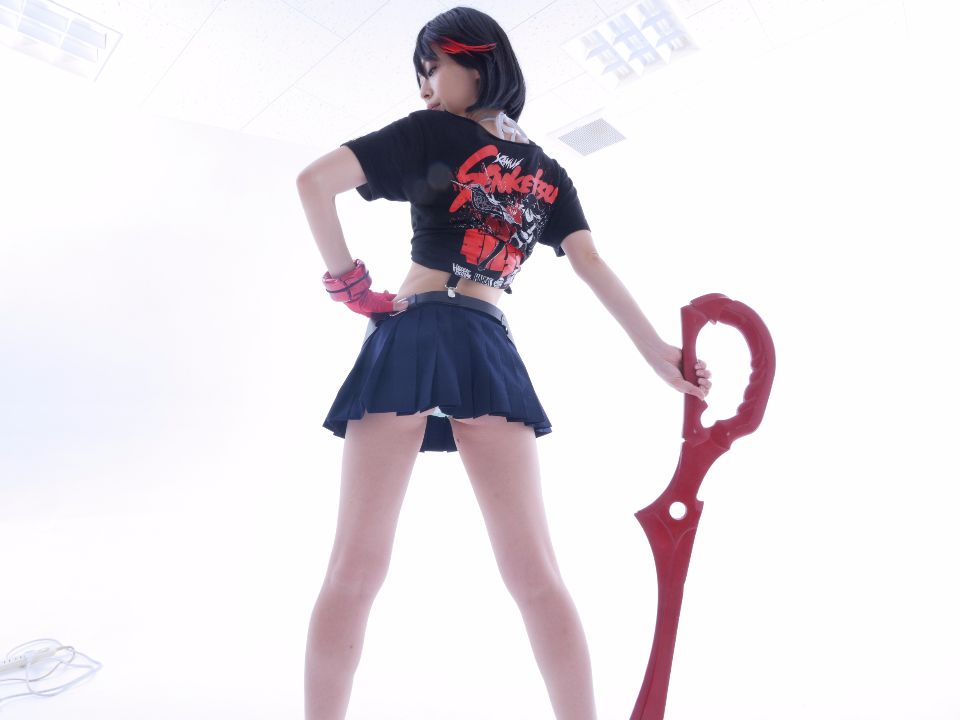 [Temonya] SWARM METOOR