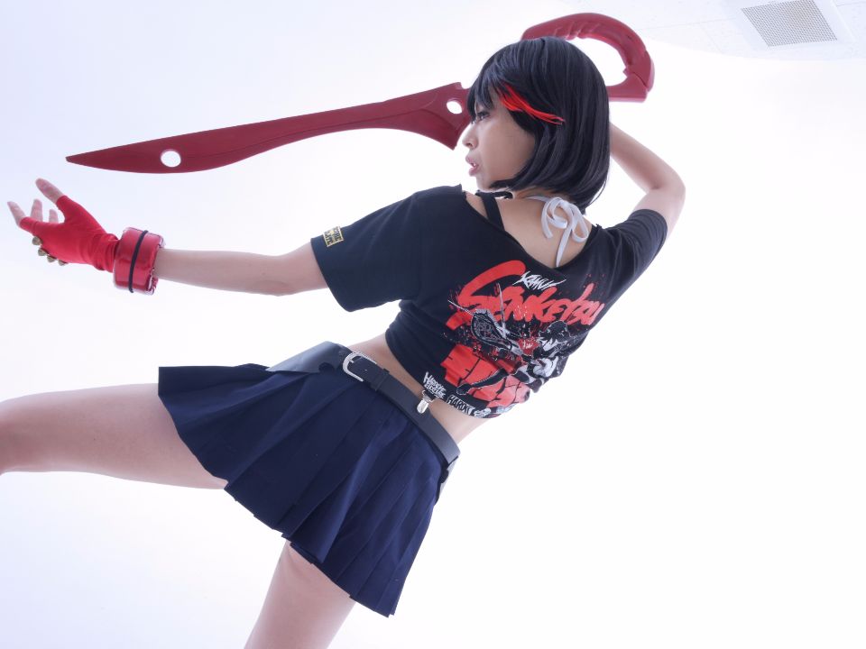 [Temonya] SWARM METOOR