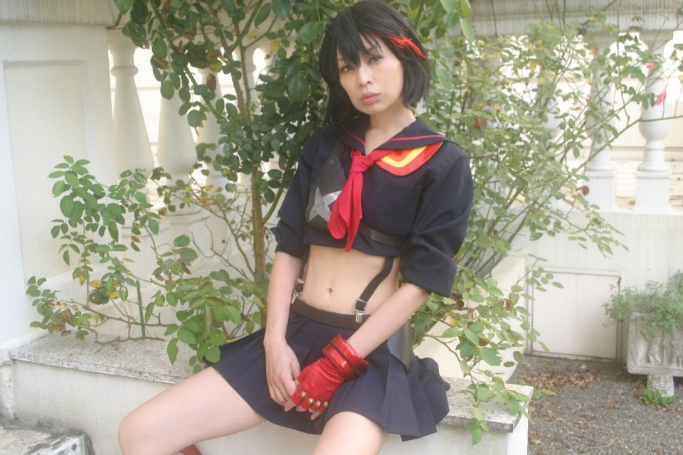 [Temonya] SWARM METOOR