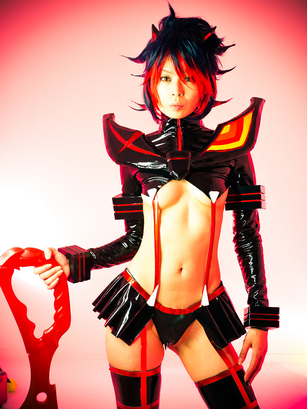 [Temonya] SWARM METOOR