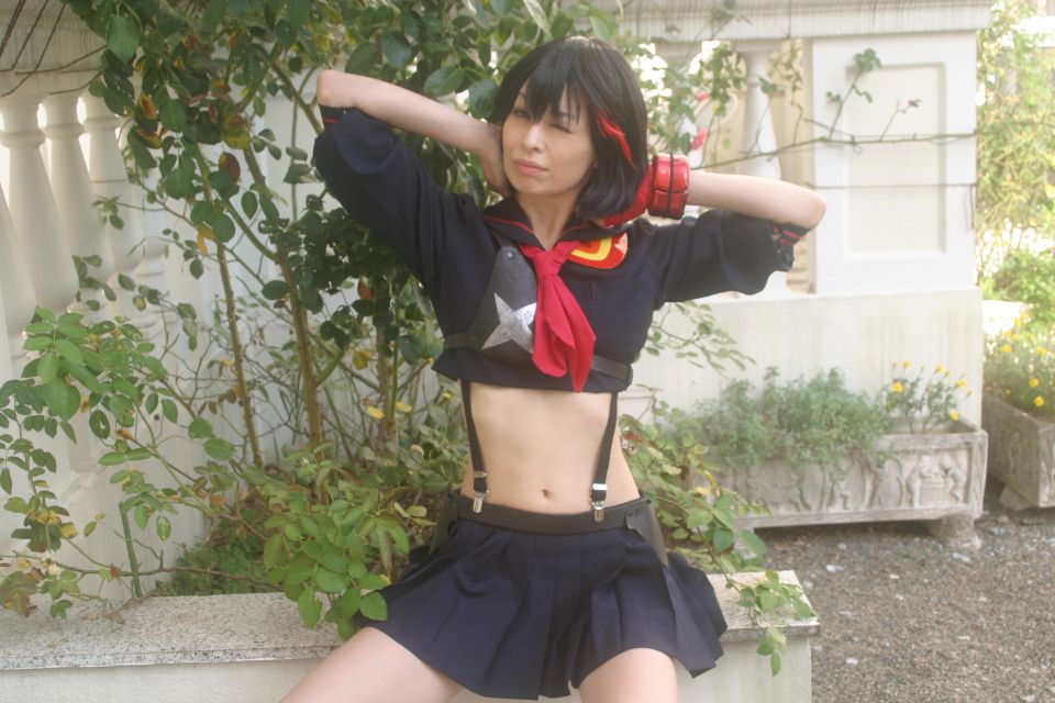 [Temonya] SWARM METOOR