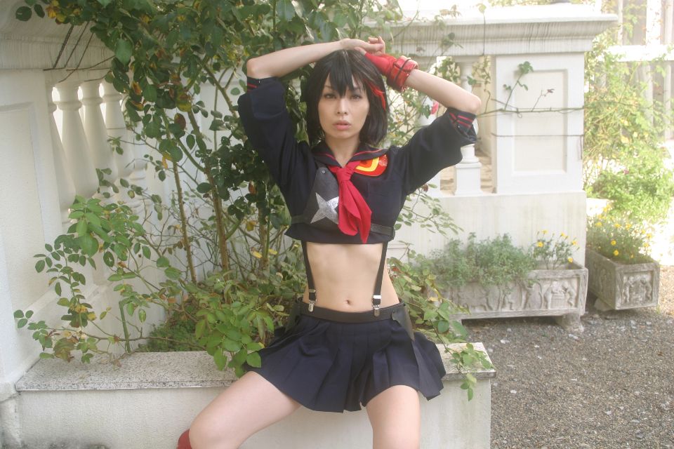 [Temonya] SWARM METOOR