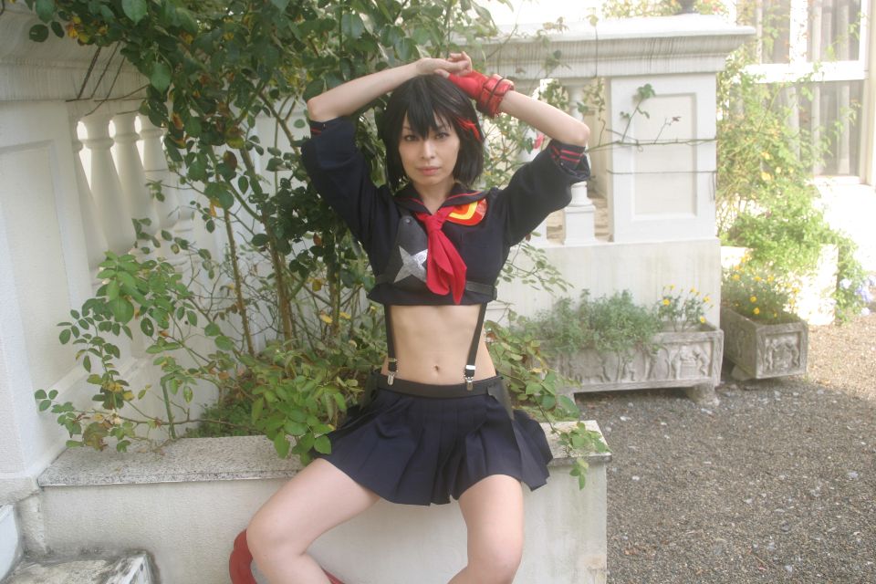 [Temonya] SWARM METOOR