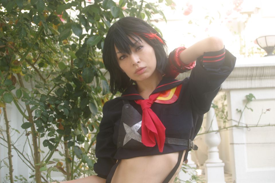 [Temonya] SWARM METOOR