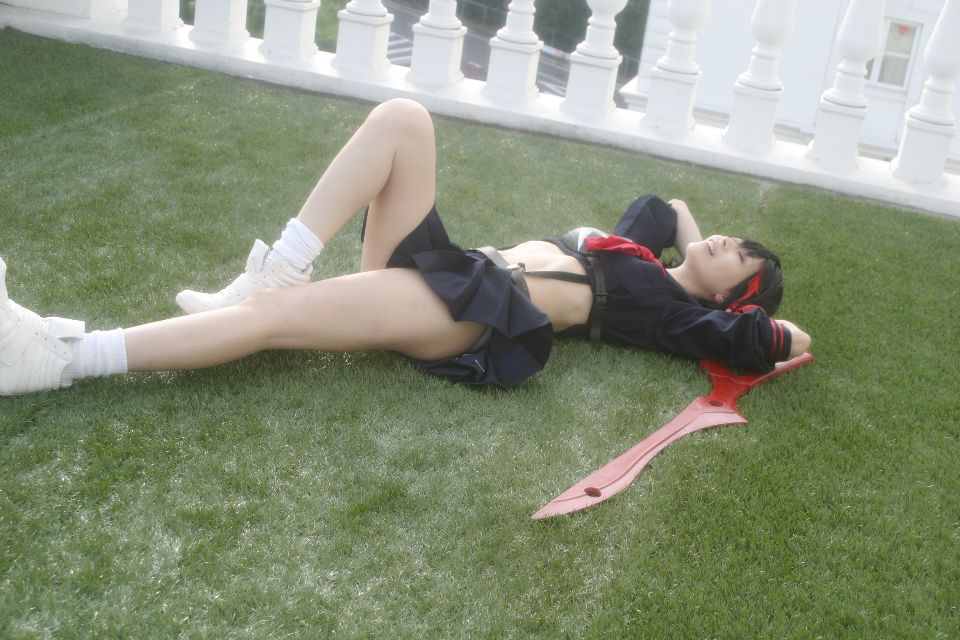 [Temonya] SWARM METOOR