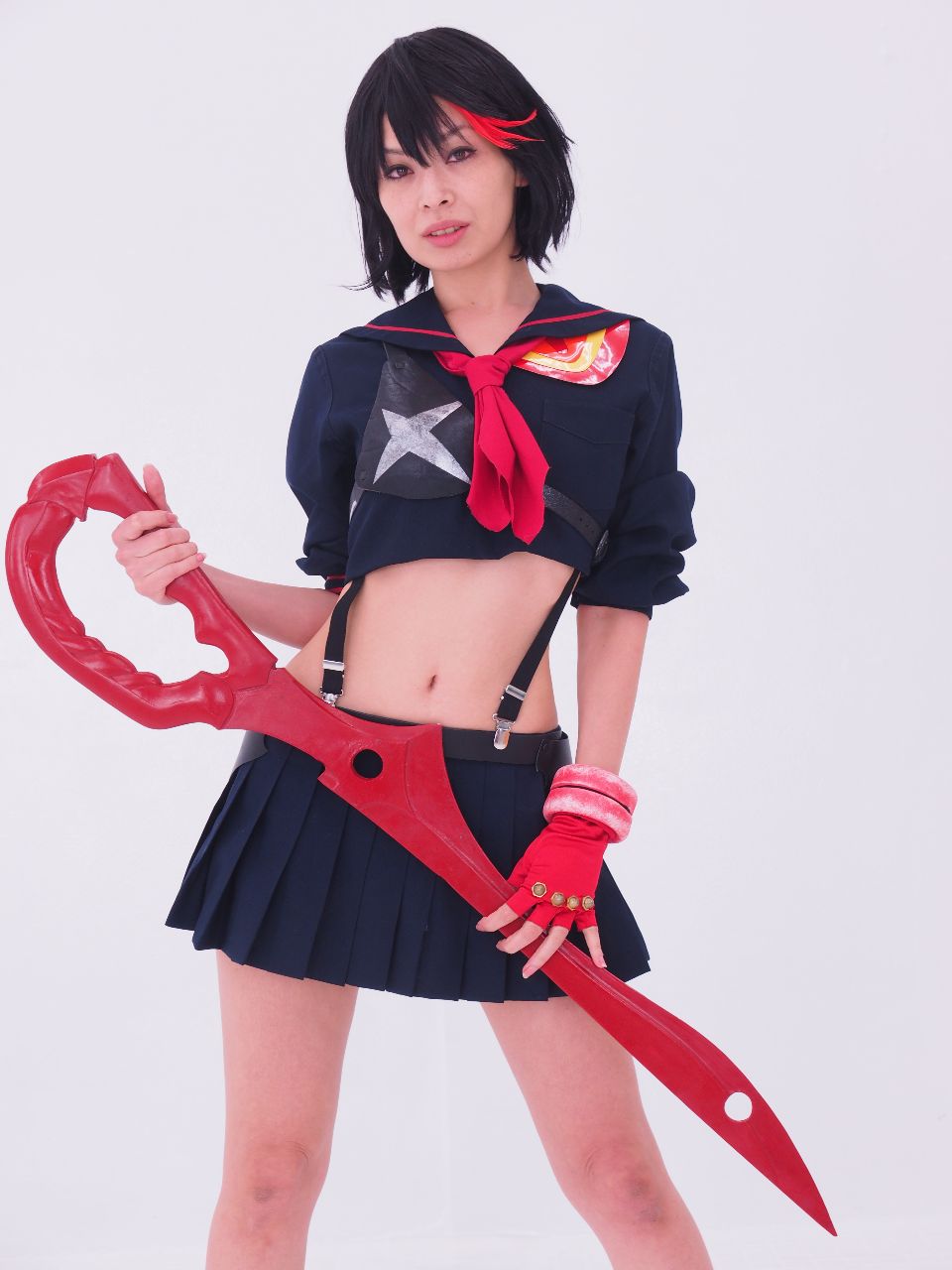 [Temonya] SWARM METOOR