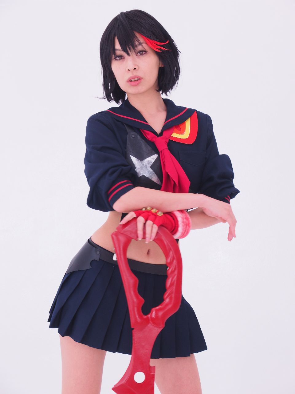 [Temonya] SWARM METOOR