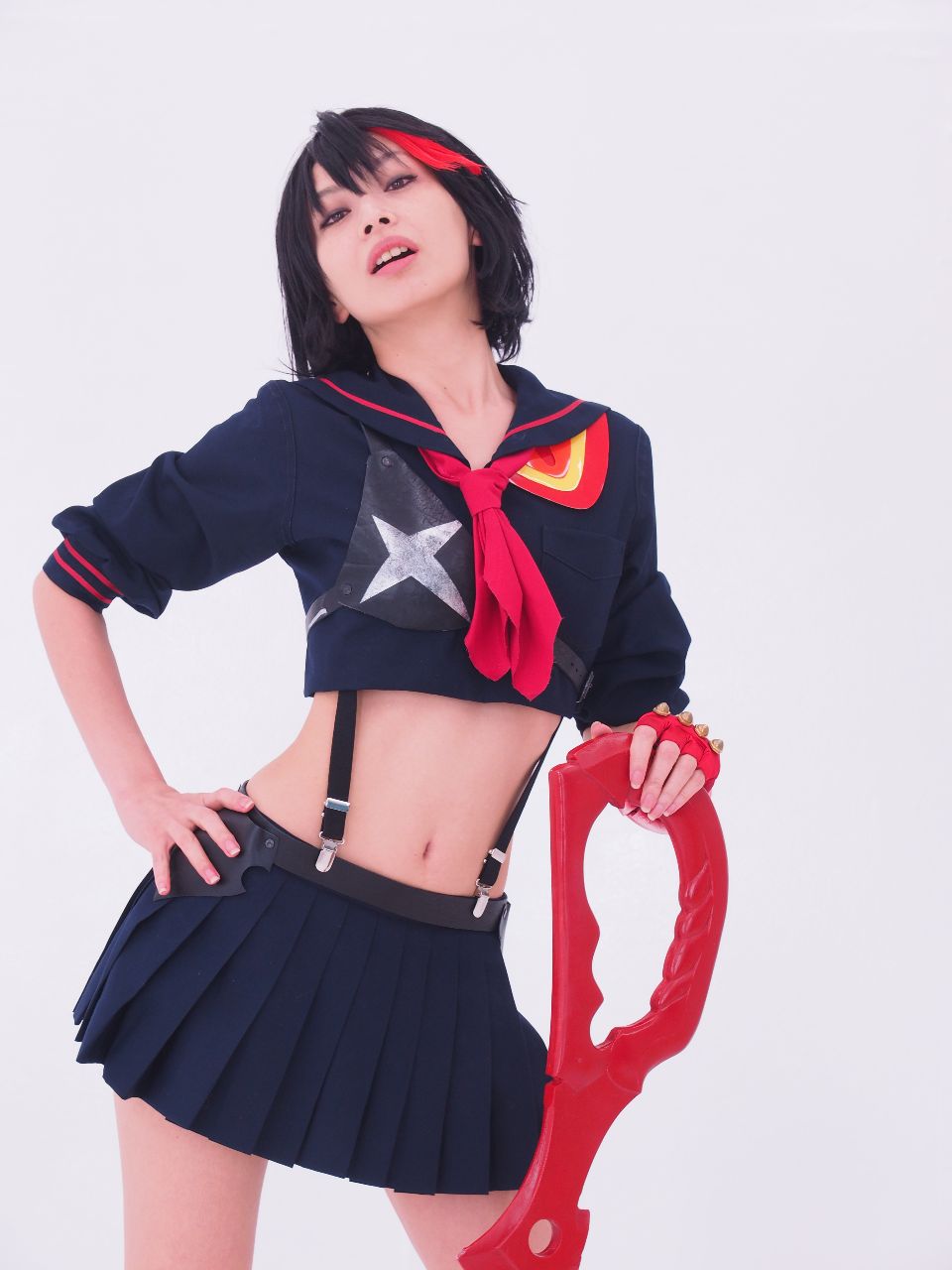 [Temonya] SWARM METOOR