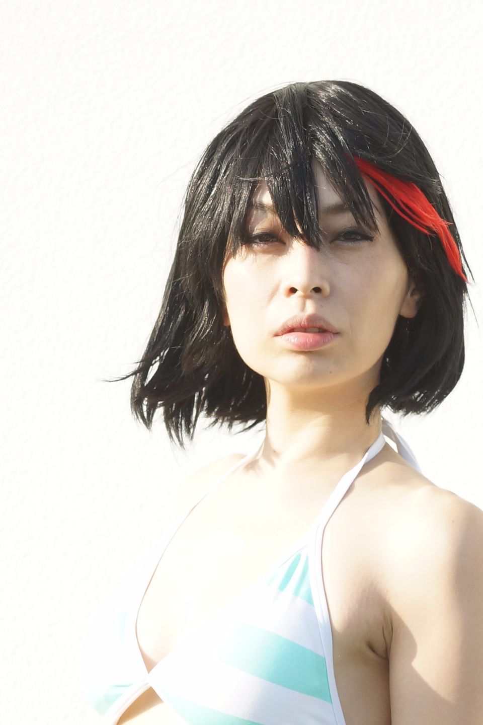 [Temonya] SWARM METOOR