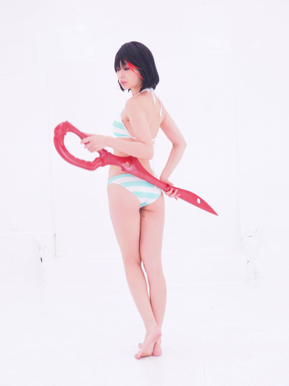 [Temonya] SWARM METOOR