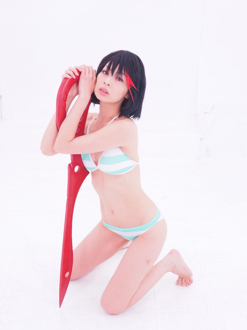 [Temonya] SWARM METOOR