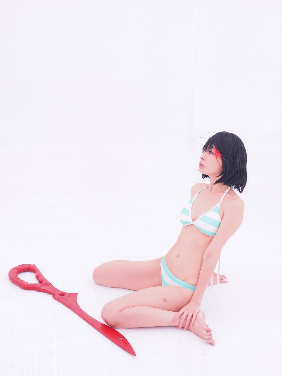 [Temonya] SWARM METOOR