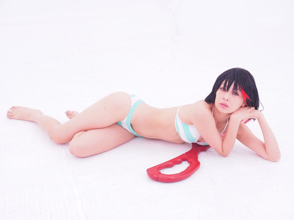 [Temonya] SWARM METOOR